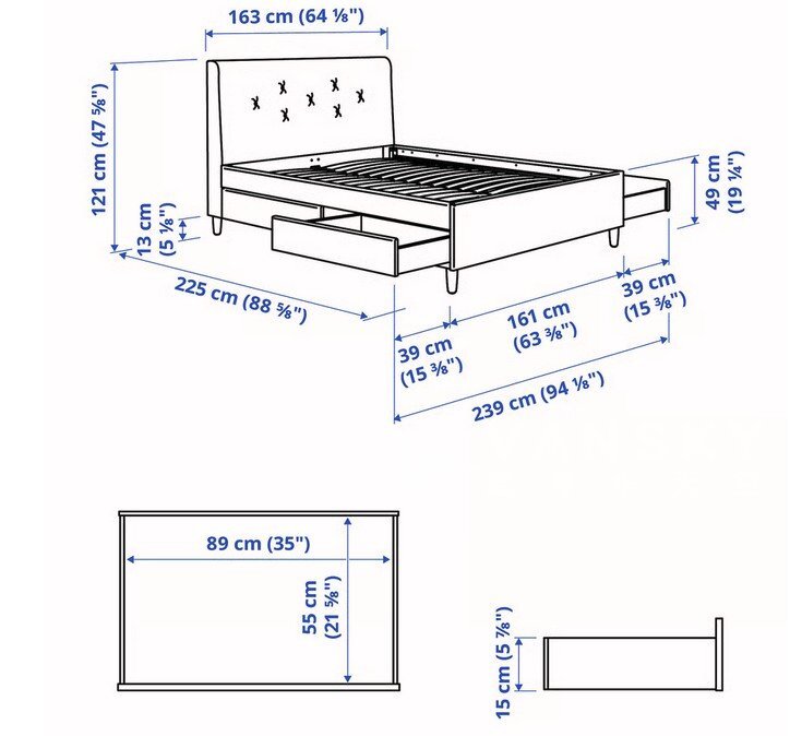 260611124122_Bed 10.jpg